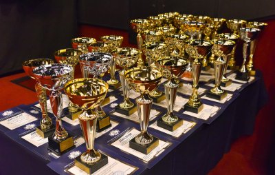 Состоялся XII Международный кинофестиваль студенческих фильмов по криминалистике «Золотой след» им. профессора В.К. Гавло Состоялся XII Международный кинофестиваль студенческих фильмов по криминалистике «Золотой след» им. профессора В.К. Гавло