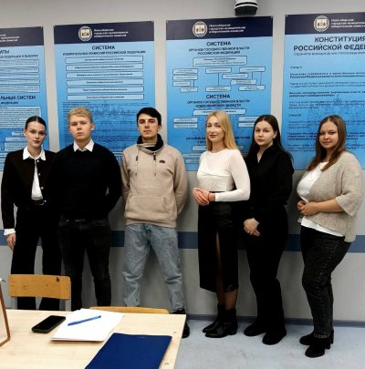 ГОЛОСА, РАЗРУШАЮЩИЕ ТЕНЬ: НАШИ СТУДЕНТЫ НА ПЕРЕДОВОЙ БОРЬБЫ ЗА ПРОЗРАЧНОСТЬ! 