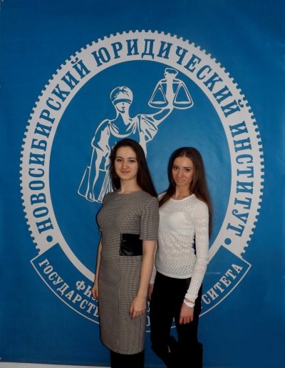 Готовимся к выборам мэра