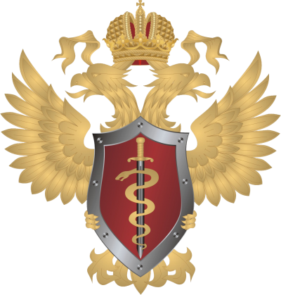 Школа волонтеров начинает работу