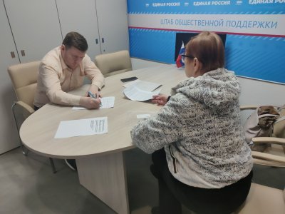 Бесплатная юридическая помощь от Александра Шахаева: ответы на сложные вопросы новосибирцев Бесплатная юридическая помощь от Александра Шахаева: ответы на сложные вопросы новосибирцев