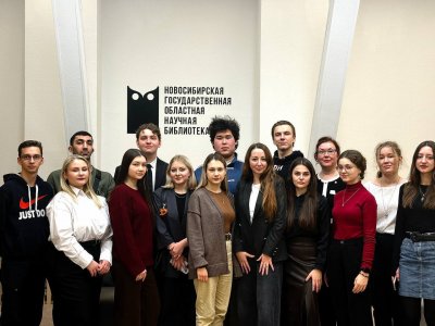 Искусственный интеллект - стратегический инструмент для юриста будущего? НЮИ(ф)ТГУ на передовой цифровых технологий!