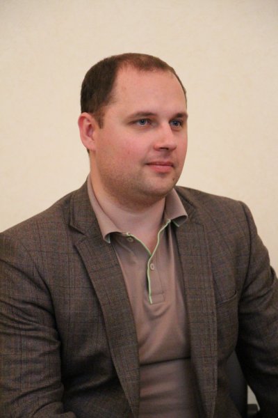 За достижения в образовании