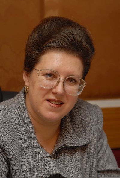 С Днем знаний!