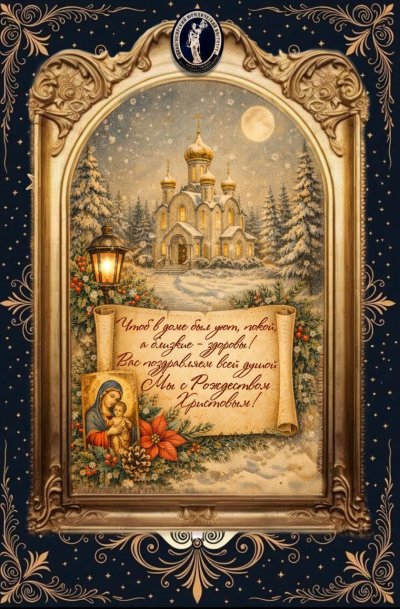 Уважаемые преподаватели, сотрудники и студенты Новосибирского юридического института!