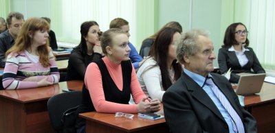 150 лет судебной реформе в России