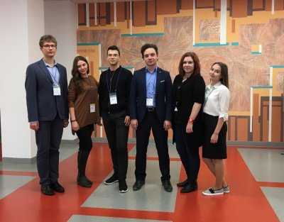 Обсудили вопросы качества образования 