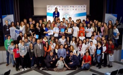 Кто, если не мы?