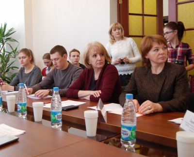 Реализуй свое право на здоровье